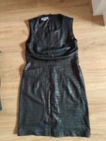 Kleid Heine Gr.38 Hessen - Hauneck Vorschau
