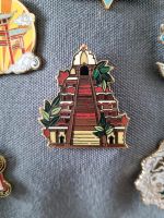 Pin zu The Jasmine Throne Illumicrate Bayern - Karlstadt Vorschau