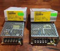 SNT case 12V/3A 36W und 50W 12V/4,2A Bochum - Bochum-Mitte Vorschau