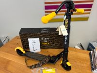 Micro Maxi Roller for Fendi Limited Edition Scooter Tasche Brandenburg - Brandenburg an der Havel Vorschau