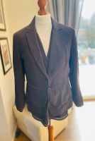 Blazer und Bluse Comma Gr. 38 40 Neu! Kr. München - Sauerlach Vorschau