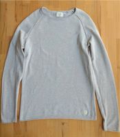 Jack and Jones Pullover Gr. S Nordrhein-Westfalen - Heiligenhaus Vorschau