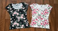 Damen Shirts, Amisu, Größe XS, sehr guter Zustand Dortmund - Brackel Vorschau