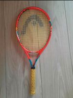 Tennisschläger Novak 25 Kinder Niedersachsen - Martfeld Vorschau