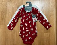 Baby-Body, 2er Set, *neu* Bayern - Nesselwang Vorschau