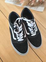 Vans Schuhe Nordrhein-Westfalen - Langenfeld Vorschau