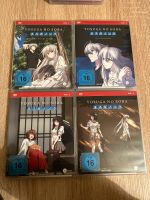 Yosuga no sora kompletter Anime Sachsen - Marienberg Vorschau