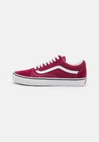 Vans Old skool Sachsen-Anhalt - Ballenstedt Vorschau