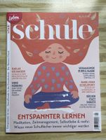 Zeitschriften Schule w. NEU: die letzten Ausgaben Bayern - Effeltrich Vorschau