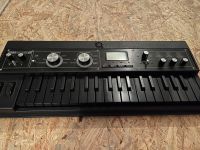 Microkorg XL+ Limited & Custom Case Baden-Württemberg - Eppelheim Vorschau