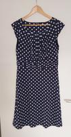 Leichtes Sommerkleid Gr. 40 - More & More Niedersachsen - Langelsheim Vorschau
