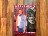 Nan Goldin A double life David Armstrong Bildband Scalo Verlag Bayern - Prien Vorschau