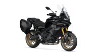 Yamaha Tracer 9 GT in schwarz ´23 - Neu - Aktion möglich Bayern - Ingolstadt Vorschau