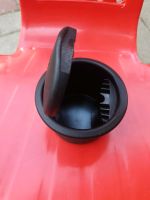 Ford ka ru8 Aschenbecher original 2M51 5404788 Hessen - Erlensee Vorschau