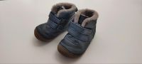 Froddo PAIX WINTER - Stiefelette Gr. 22 Kinderschuhe Hannover - Misburg-Anderten Vorschau