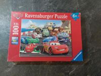 Ravensburger Puzzle Disney Cars Brisantes Rennen Dortmund - Aplerbeck Vorschau