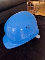 Baustellen Schutzhelm Nordrhein-Westfalen - Düren Vorschau