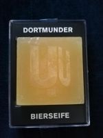 Dortmunder U - handgemachte Bier-Naturseife Nordrhein-Westfalen - Menden Vorschau