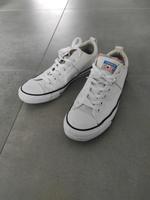 Converse All Star - Größe 42,5 Schleswig-Holstein - Tüttendorf Vorschau