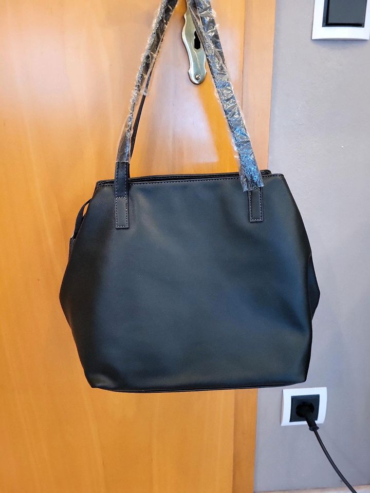 Handtasche Tom Tailor NEU in Waidhofen