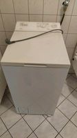 AEG Toplader Waschmaschine Hessen - Wehretal Vorschau