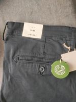 Slim Hose W36 L34 Frankfurt am Main - Gallusviertel Vorschau