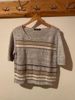 Betty Barclay Pullover 40 Bayern - Pressath Vorschau