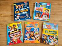 PawPatrol Bücher Bayern - Großmehring Vorschau