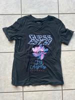 Guess Tshirt schwarz S Niedersachsen - Verden Vorschau
