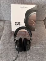 Beyerdynamic Gaming Headset - TYGR 300R Niedersachsen - Sarstedt Vorschau