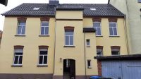 Zentrumsnahe kernsanierte 4-Raum-Wohnung zu vermieten! Sachsen-Anhalt - Lutherstadt Wittenberg Vorschau