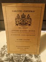 Solingen Besteckdet Ebel Collection. Rheinland-Pfalz - Betzdorf Vorschau