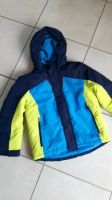 Jungen Winterjacke Niedersachsen - Drochtersen Vorschau