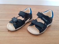 Geox Kinder Sandalen, Gr. 25 Häfen - Bremerhaven Vorschau