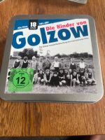 Die Kinder von Golzow Nordrhein-Westfalen - Zülpich Vorschau