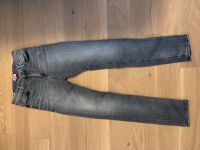 Tommy Jeans Skinny 30/34 Rheinland-Pfalz - Sehlem Vorschau