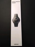 Samsung Galaxy Watch 4 Classic Baden-Württemberg - Heidelberg Vorschau