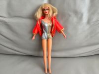 Barbie Dramatic new living, 1969, #1116 Baden-Württemberg - Esslingen Vorschau