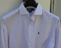 NEU Ralph Lauren Polo Hemd XL 54 Hugo Boss Jeans JOOP Shirt L 52 Berlin - Pankow Vorschau