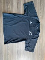 Adidas All Blacks Trikot Rugby 2006 Düsseldorf - Bilk Vorschau