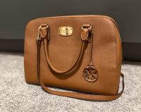 Michael Kors Tasche Bayern - Grub a. Forst Vorschau