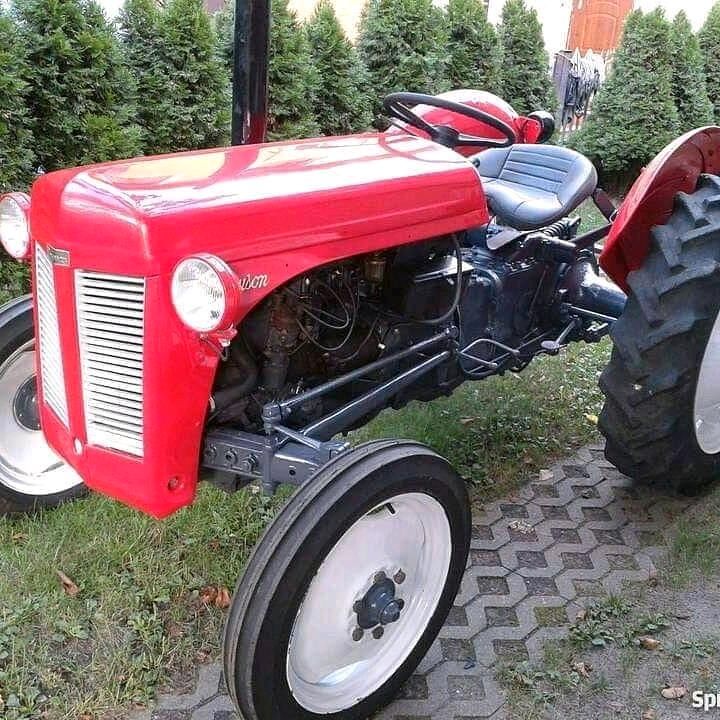 Teile Pulverbeschichten Traktor Schlepper Quad Teile in Buchen (Odenwald)