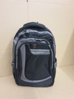 Rucksack Nylon Bayern - Obernburg Vorschau