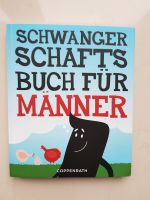 Schwangerschaftsbuch für Männer Niedersachsen - Schortens Vorschau