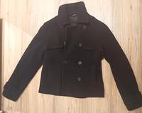 Damen Jacke von Opus in Gr. 38 in schwarz Nordrhein-Westfalen - Stadtlohn Vorschau