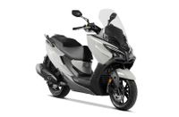 Kymco X-Town CT 125 oder 300 ccm;  Jetzt 550€ sparen Kr. Dachau - Dachau Vorschau