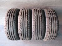 Sommerreifen 195/45R17 81W Conti Sport Contact 5 Baden-Württemberg - Freudenstadt Vorschau