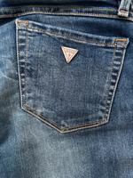 Guess Damen jeans Frankfurt am Main - Sachsenhausen Vorschau