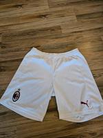 Puma AC Mailand Milan Shorts Gr.L Niedersachsen - Emden Vorschau