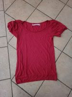 Paolo Casalini T-Shirt ,Größe S Hessen - Limburg Vorschau